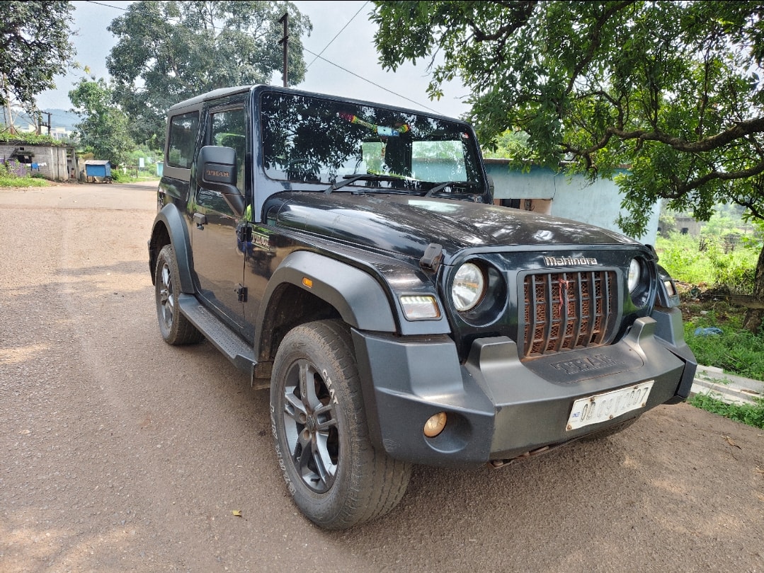 Thar image 7 Thar image 7