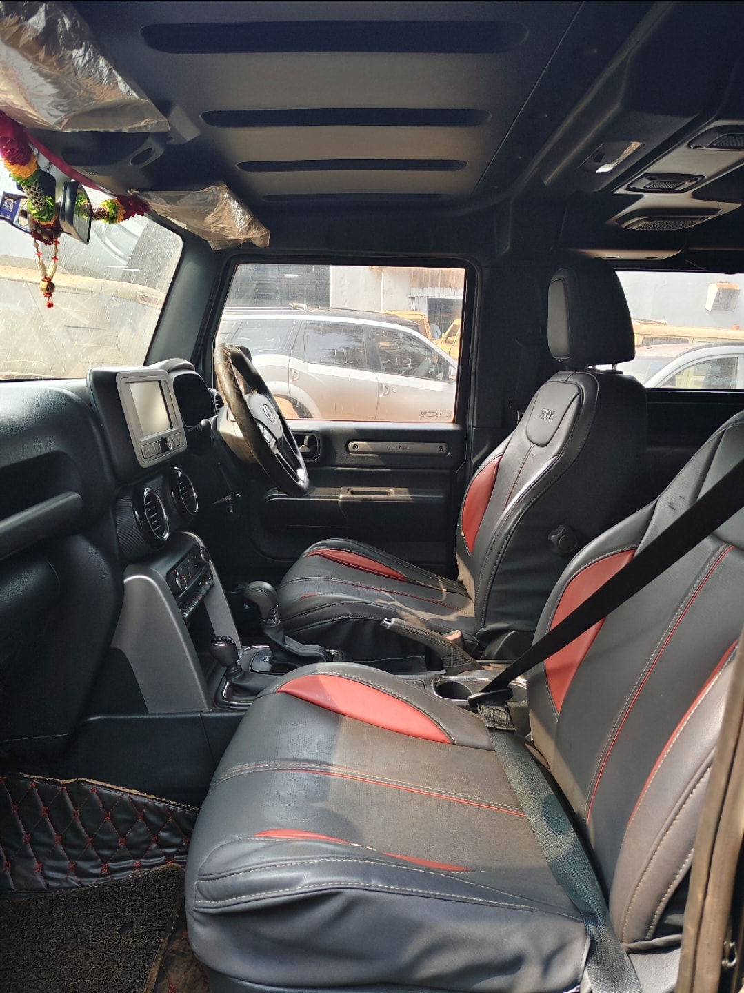 Thar image 14 Thar image 14