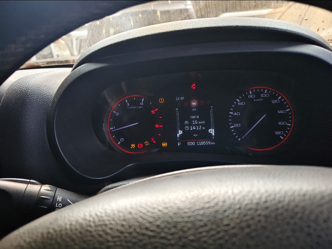 Used 2021 Mahindra Thar Used 2021 Mahindra Thar