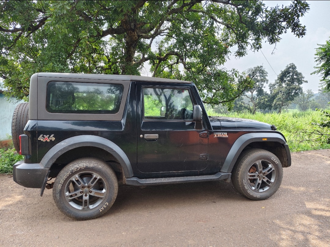 Thar image 6 Thar image 6