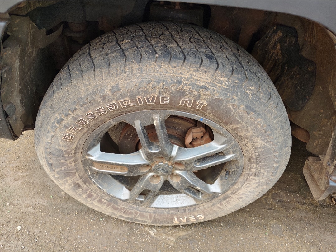 Thar image 9 Thar image 9