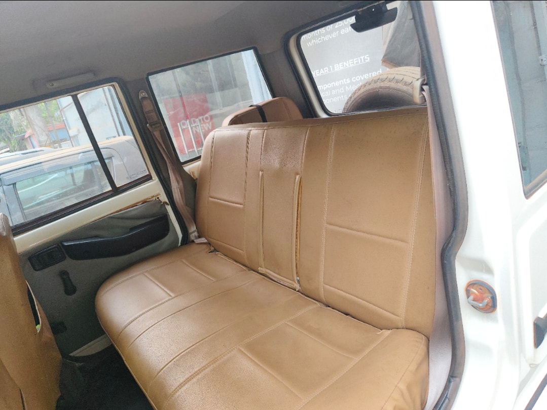 Bolero image 17 Bolero image 17