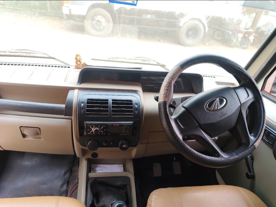 Bolero image 12 Bolero image 12