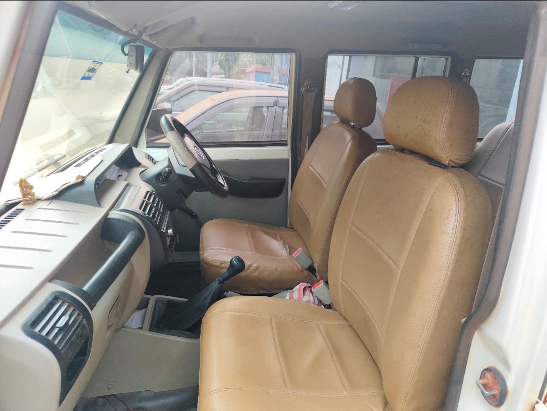 Bolero image 16 Bolero image 16