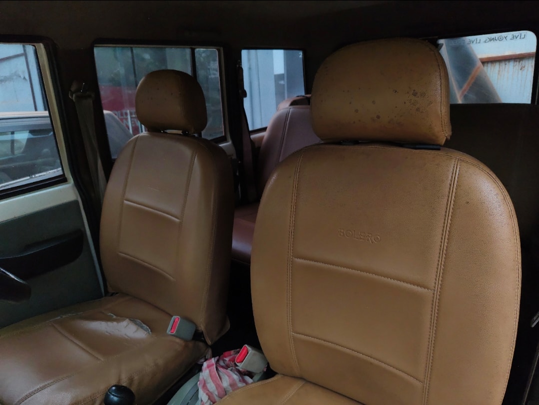 Bolero image 14 Bolero image 14