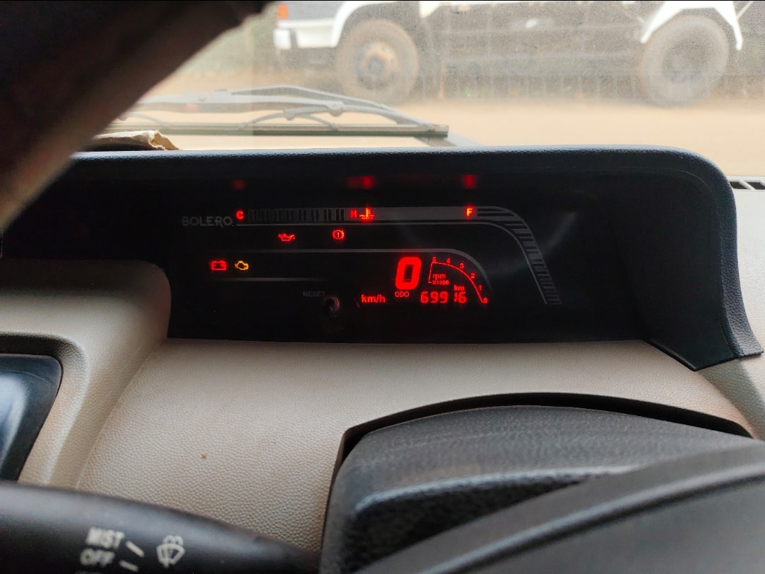 Bolero image 11 Bolero image 11