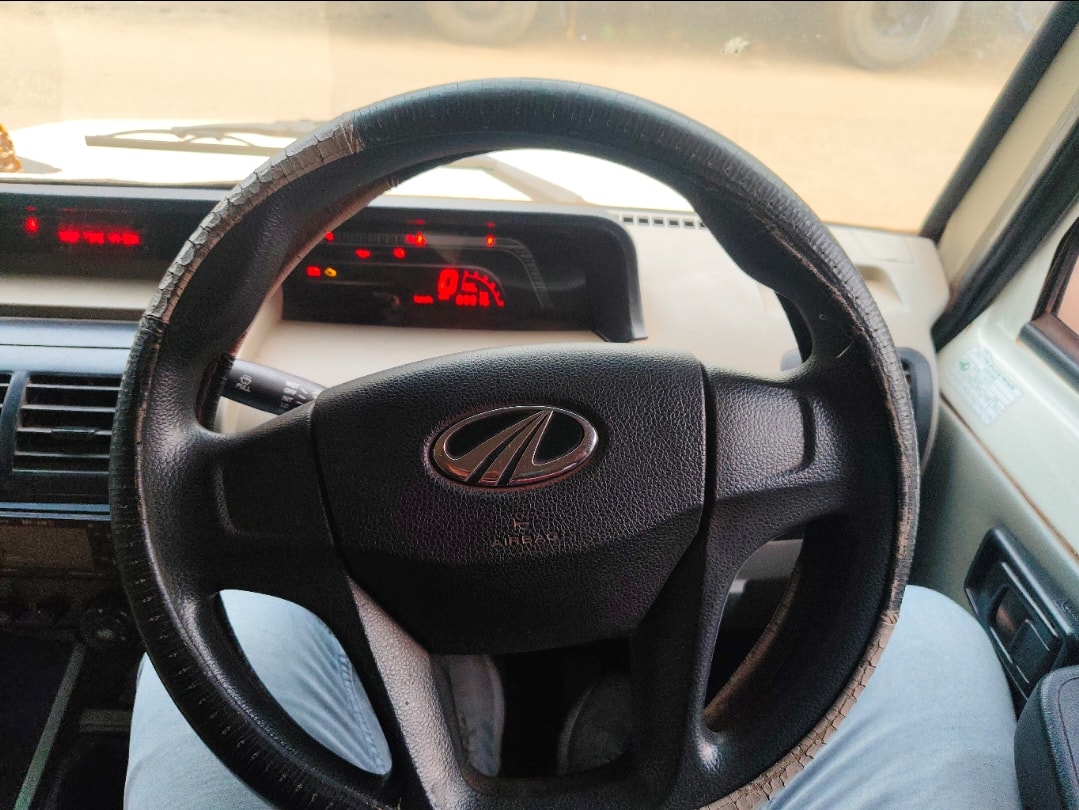 Bolero image 13 Bolero image 13