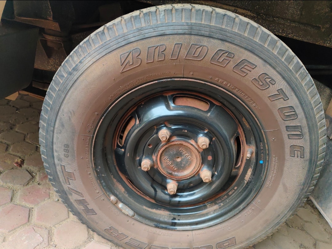 Bolero image 9 Bolero image 9