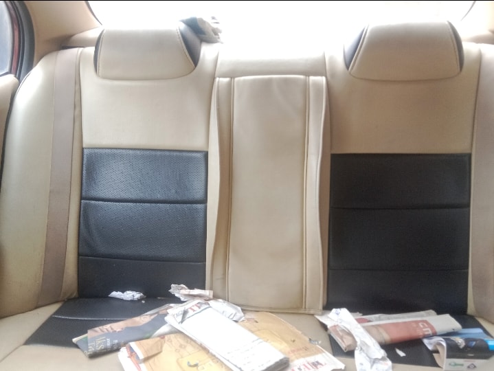 Amaze image 15 Amaze image 15