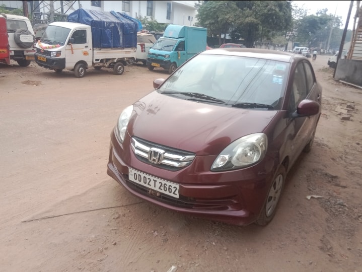 Amaze image 1 Amaze image 1