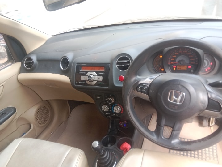 Amaze image 12 Amaze image 12