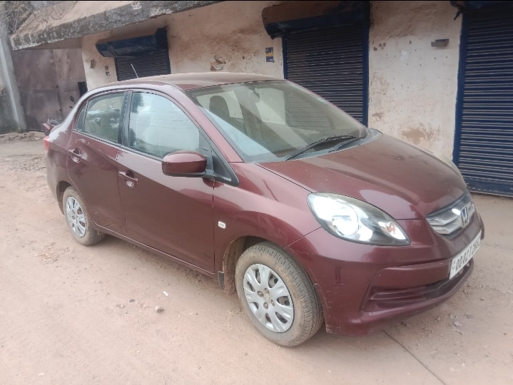 Amaze image 7 Amaze image 7