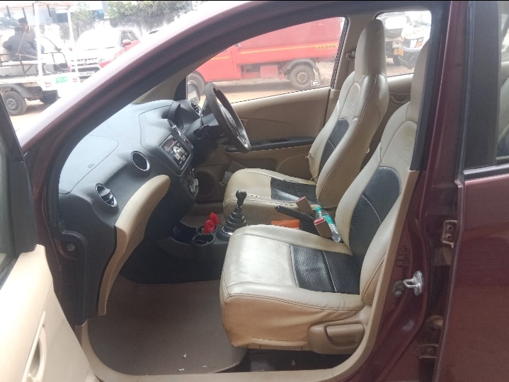 Amaze image 16 Amaze image 16