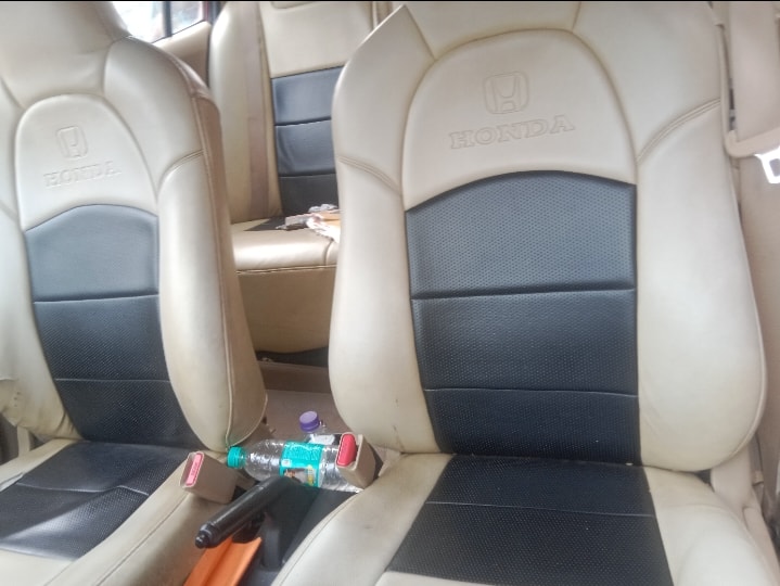 Amaze image 14 Amaze image 14