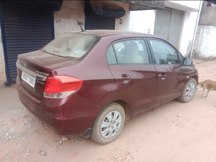 Amaze image 5 Amaze image 5