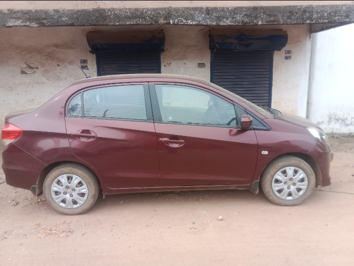 Amaze image 6 Amaze image 6