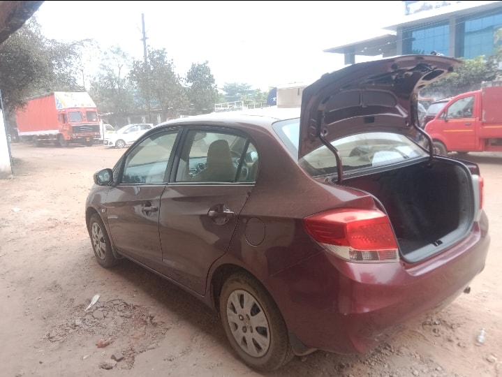 Amaze image 10 Amaze image 10