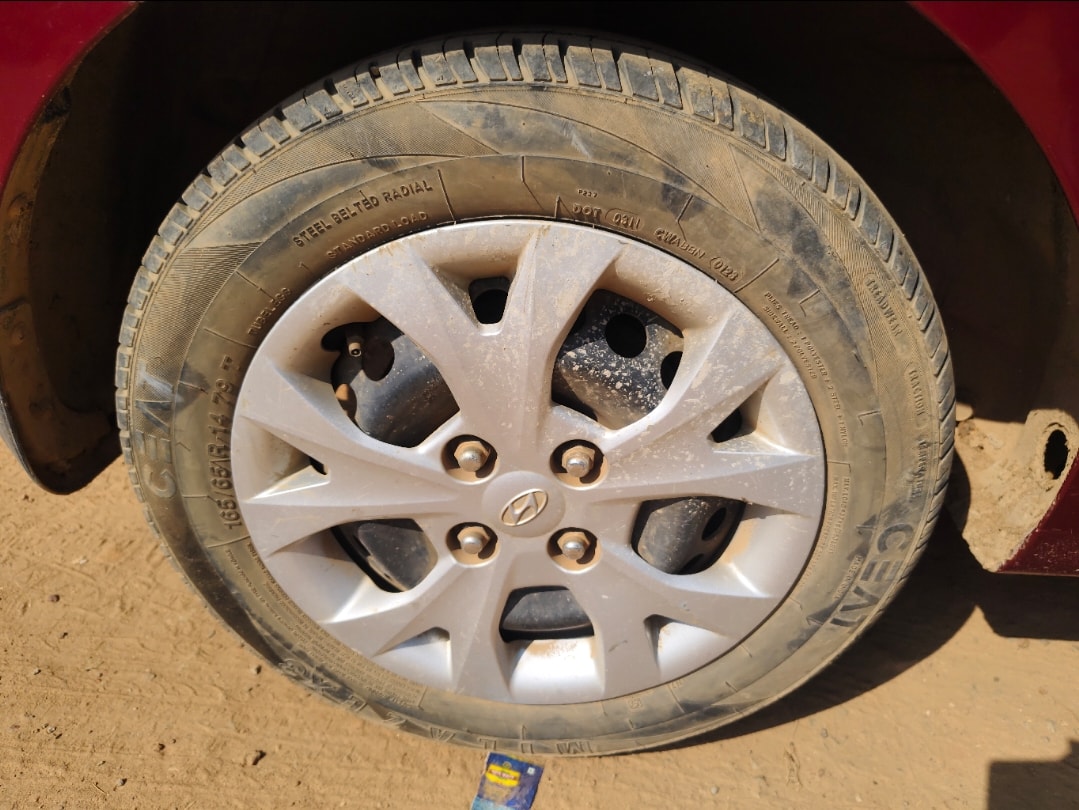 Grand i10 image 9 Grand i10 image 9