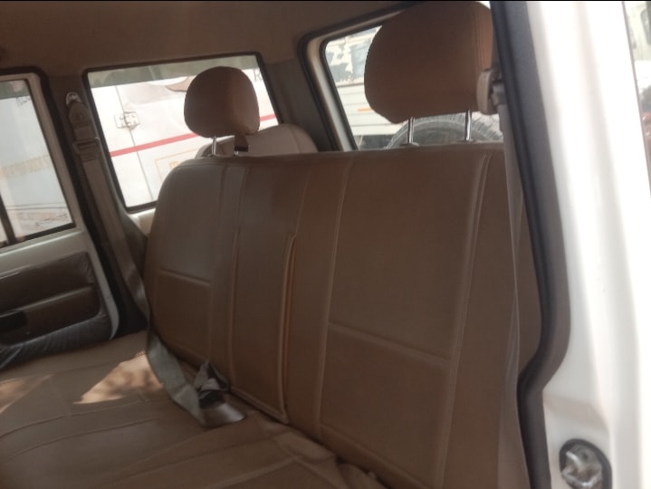 Bolero image 16 Bolero image 16