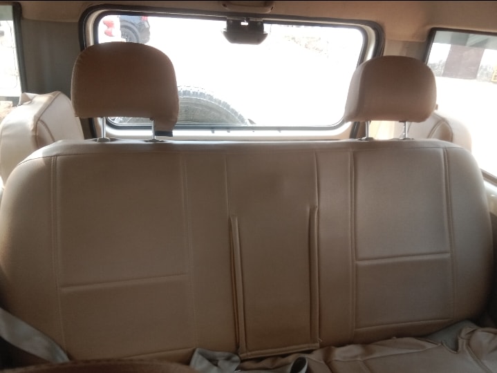 Bolero image 14 Bolero image 14