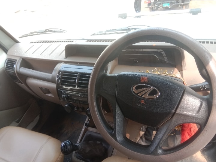 Bolero image 11 Bolero image 11