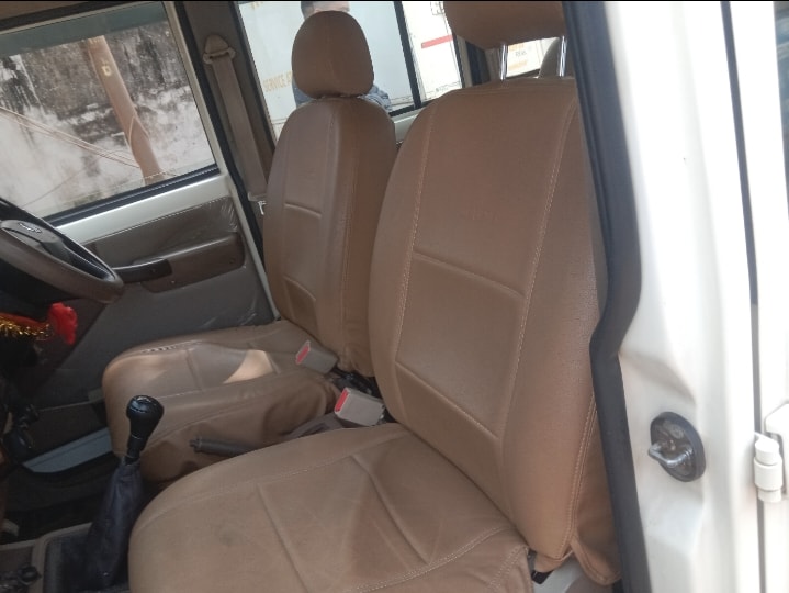 Bolero image 15 Bolero image 15