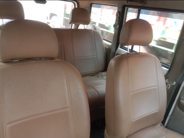 Bolero image 13 Bolero image 13