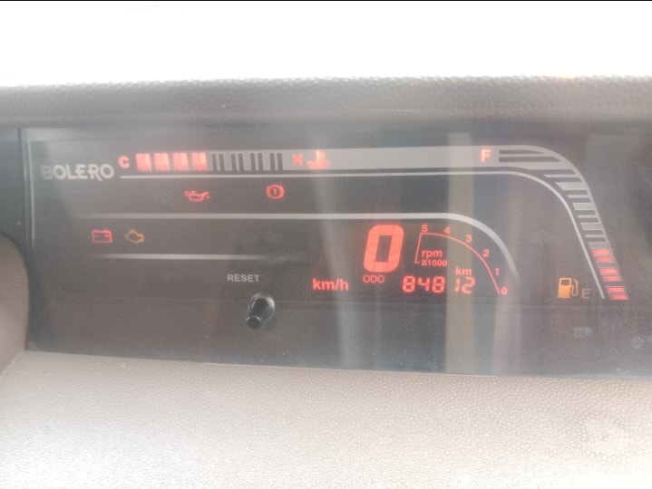 Bolero image 10 Bolero image 10