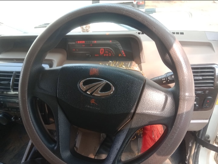 Bolero image 12 Bolero image 12