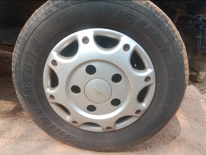 Bolero image 8 Bolero image 8