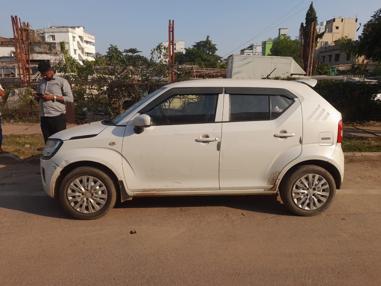 Ignis image 2 Ignis image 2