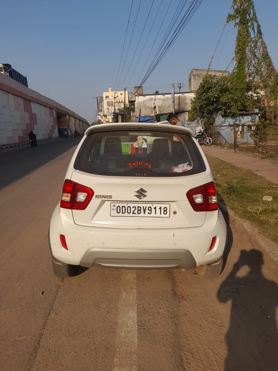 Ignis image 3 Ignis image 3