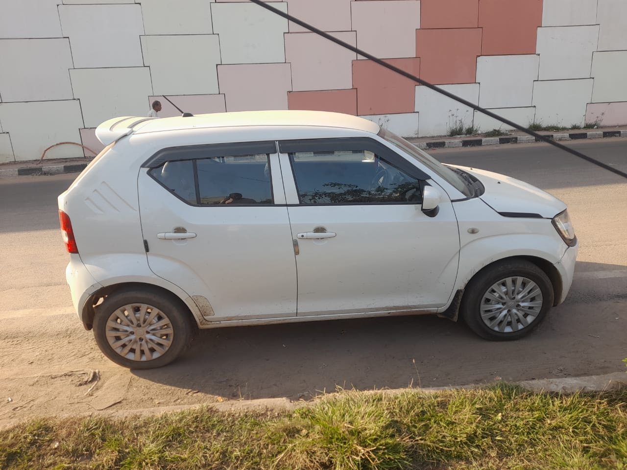 Ignis image 6 Ignis image 6