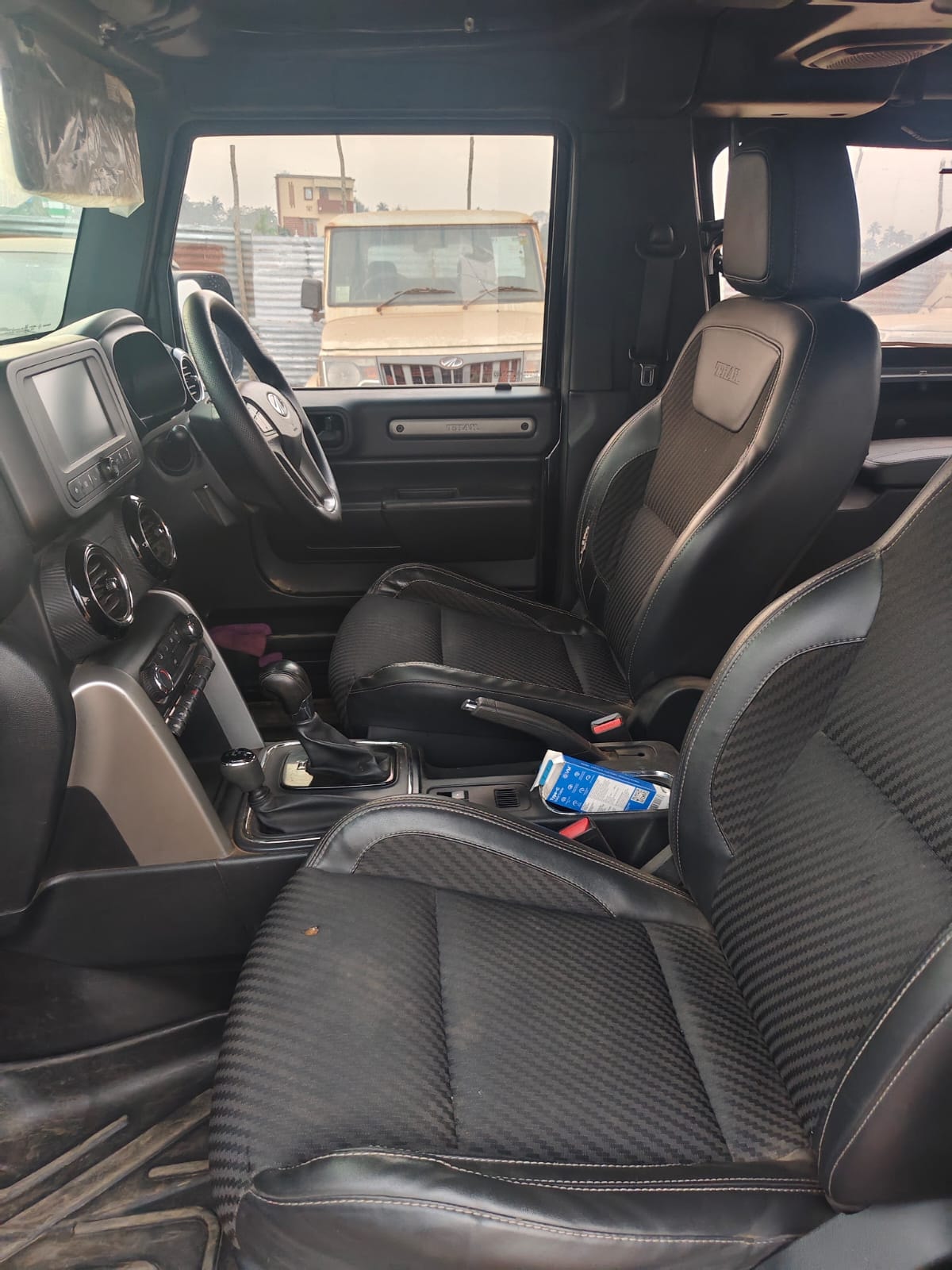 Thar image 14 Thar image 14