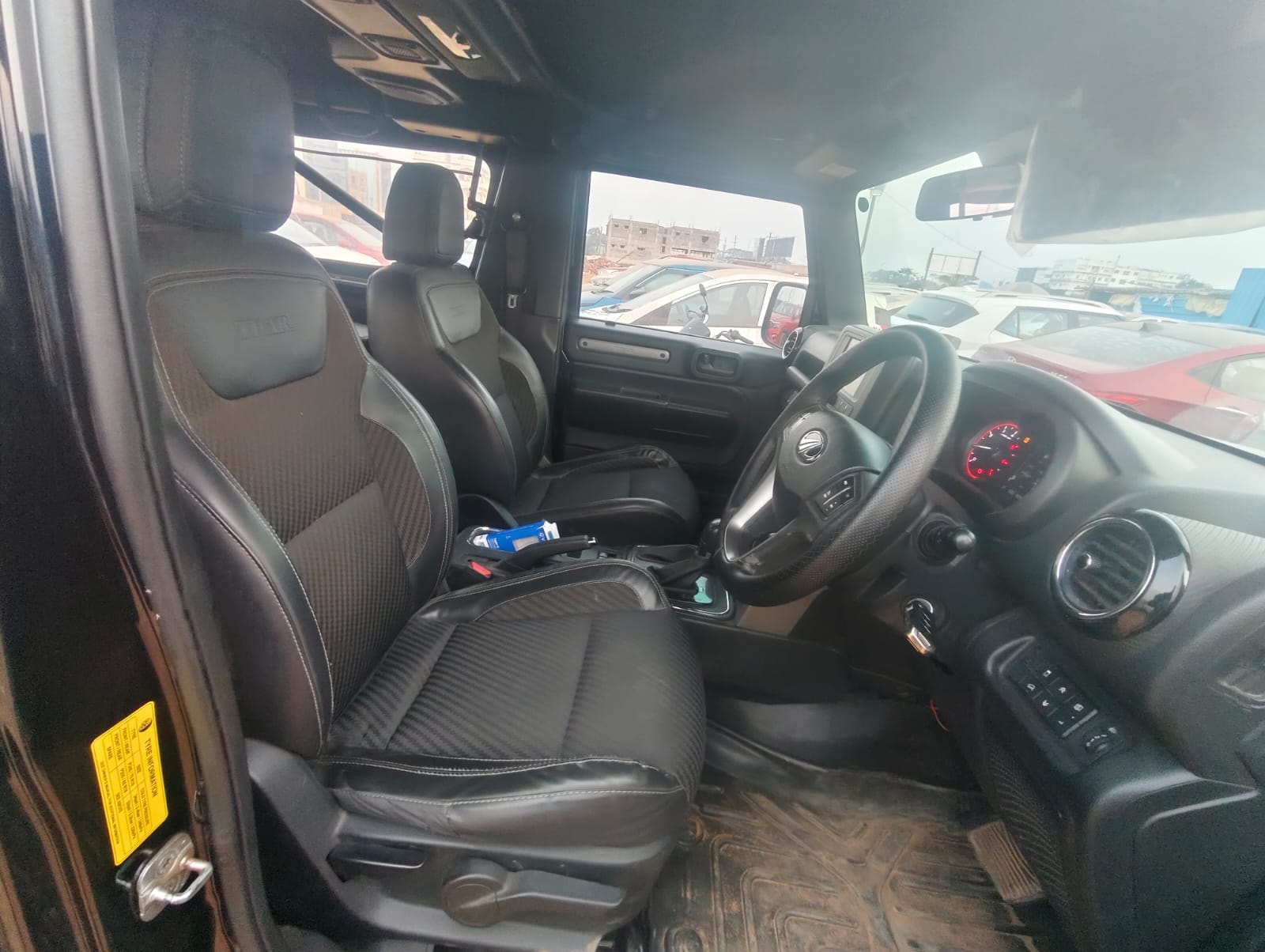 Thar image 15 Thar image 15