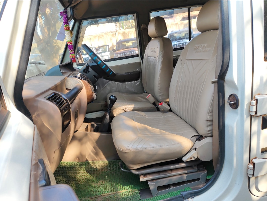 Bolero image 16 Bolero image 16