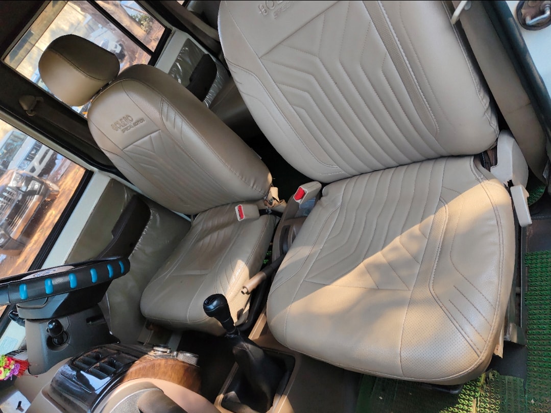 Bolero image 14 Bolero image 14