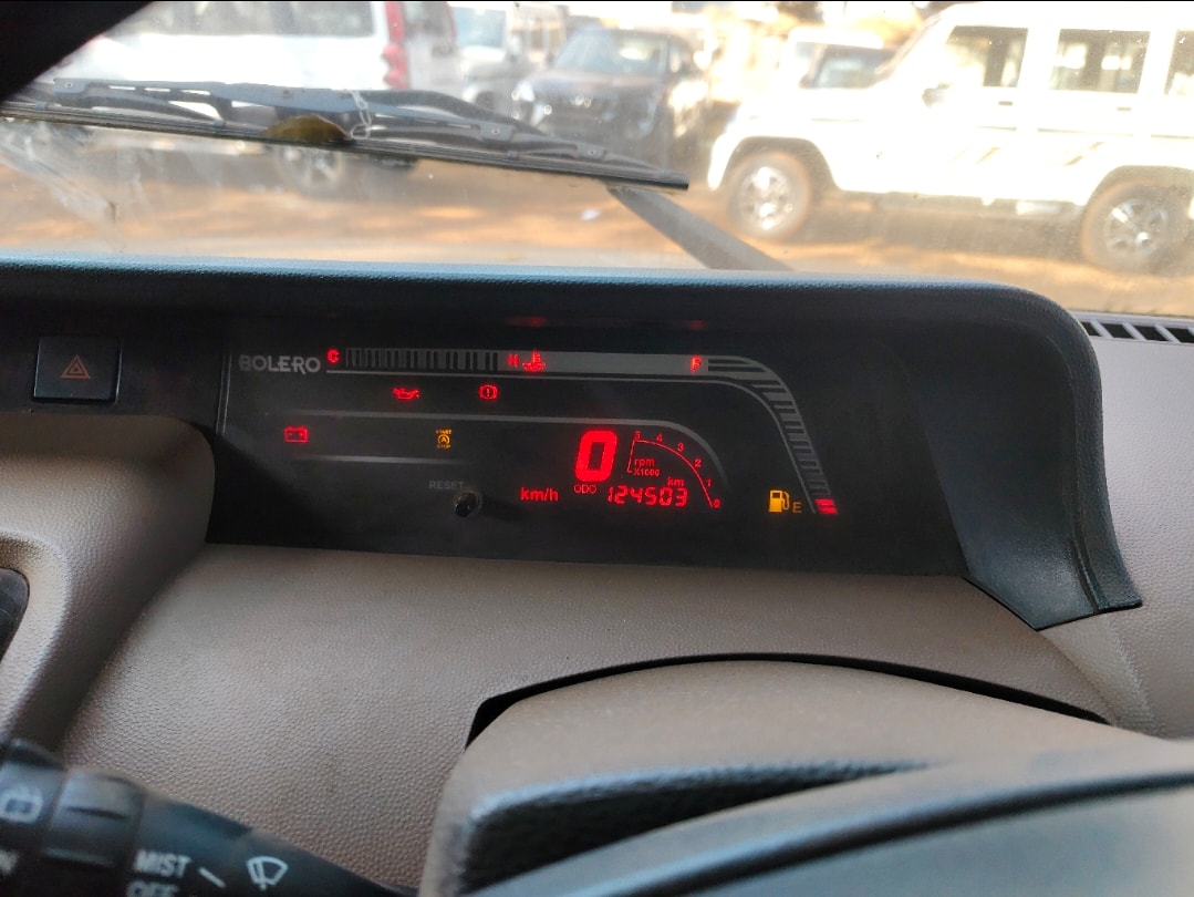 Bolero image 11 Bolero image 11