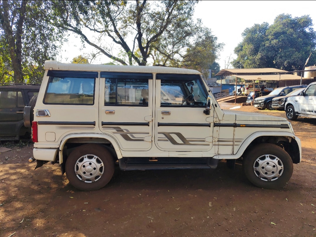 Bolero image 6 Bolero image 6