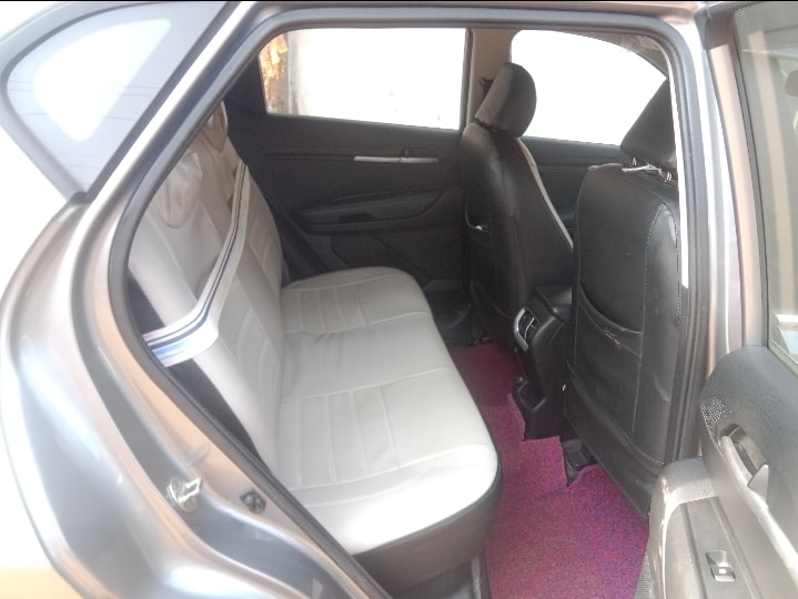 Used 2021 Kia Sonet Used 2021 Kia Sonet