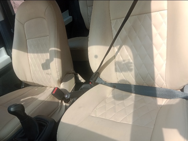 Used 2021 Tata Punch Used 2021 Tata Punch