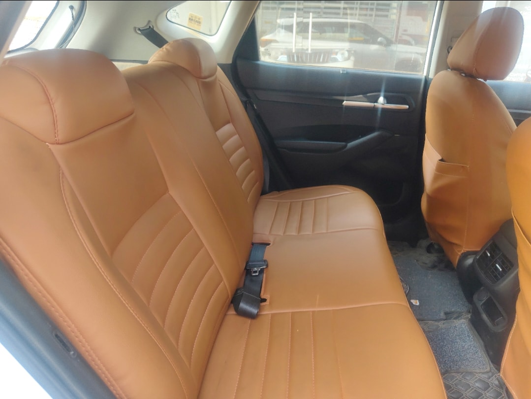 Seltos image 17 Seltos image 17