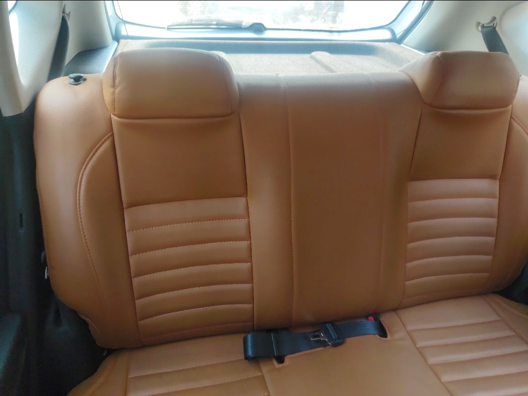 Seltos image 15 Seltos image 15