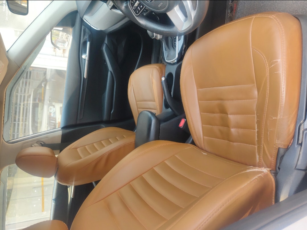 Seltos image 16 Seltos image 16