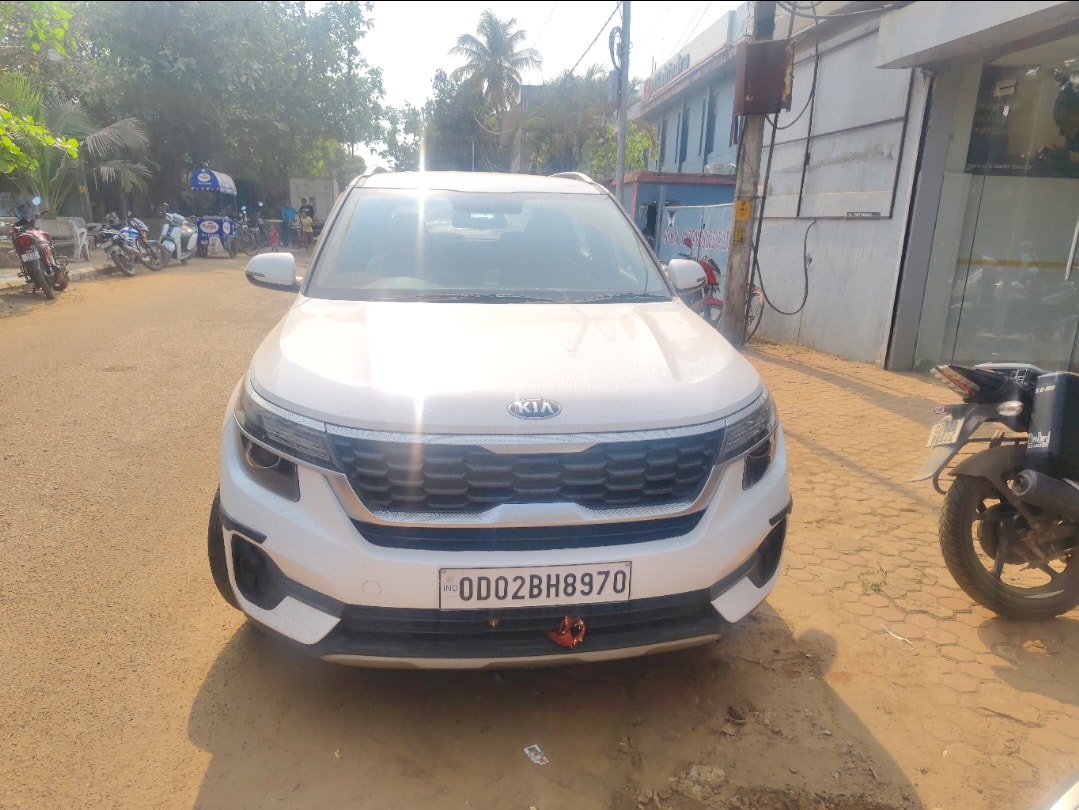 Seltos image 8 Seltos image 8