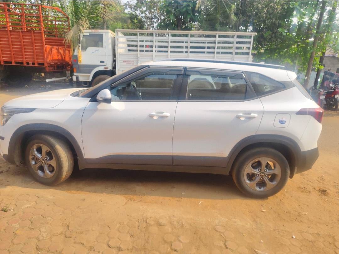 Seltos image 2 Seltos image 2