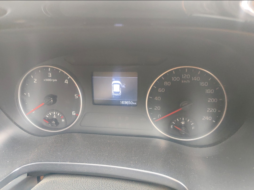 Seltos image 11 Seltos image 11