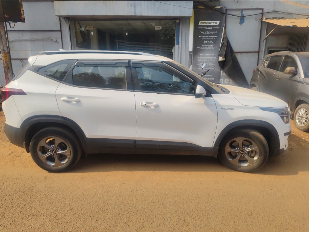 Seltos image 6 Seltos image 6