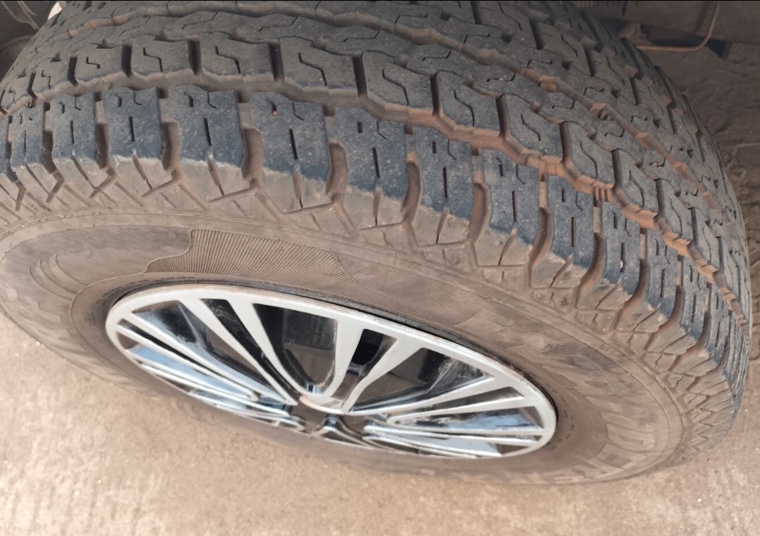 Bolero image 6 Bolero image 6