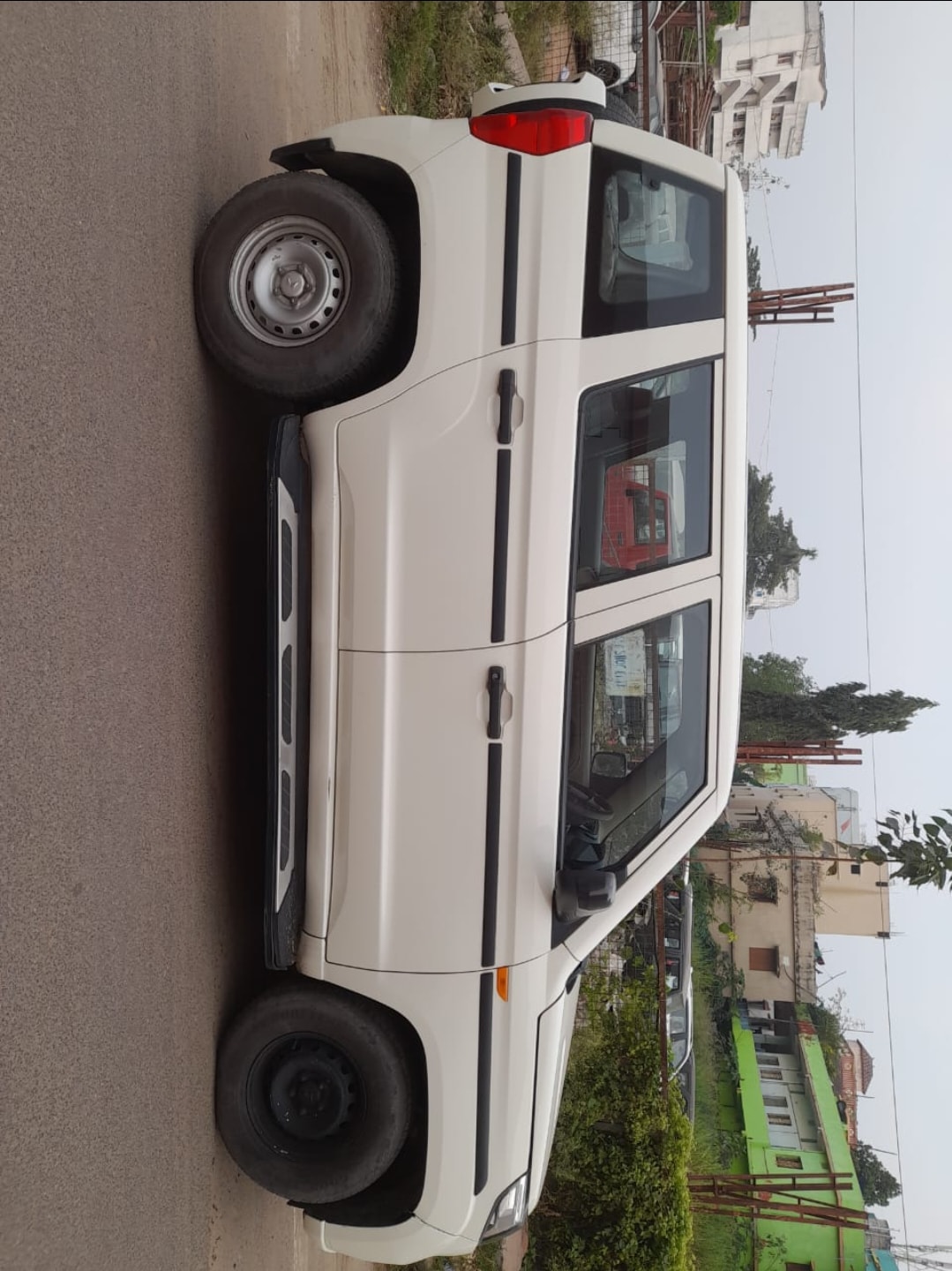 Polo image 4 Polo image 4